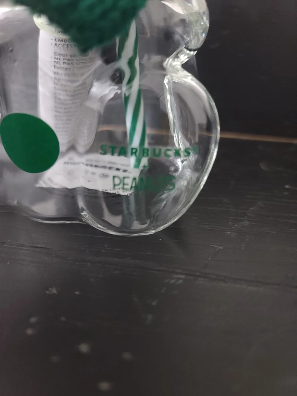 Starbucks 2026 limited